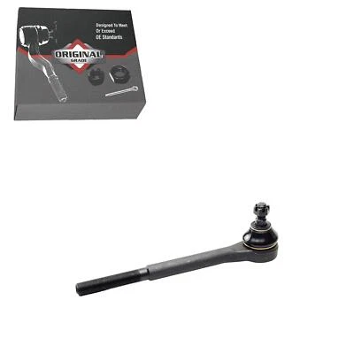 Extremo de barra de dirección exterior delantero Mevotech para Oldsmobile 442 1968-1970 Foto 1 de 3