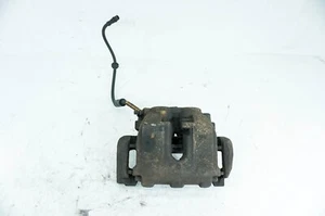06-11 Pinza de freno de disco conductor delantero izquierdo mercedes ml350 w164 3,5 l oem 5079 - Imagen 1 de 24