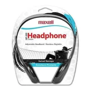 Headphone HP-200 - Picture 1 of 1