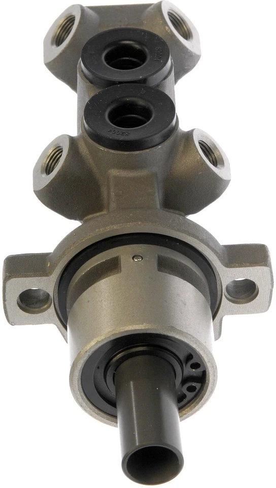 Brake Master Cylinder Dorman M639014 - Image 1 of 4