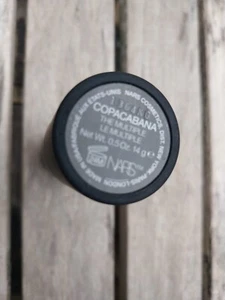 The Multiple - Copacabana von NARS für Frauen - 0,5 Oz. Make-up NEU - Bild 1 von 3