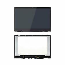 LCD Touchscreen Digitizer Assembly For HP Pavilion x360 Convertible 14m-cd0001dx