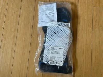 Rolyan Kwik-form functional resting splint, right, m/l 7-1/4"+ - Model A812702 - Image 1 of 4