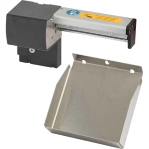 Cutter for i7100 Printer Models - Picture 1 of 2