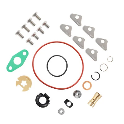 Turbo Rebuild Repair Kit for VW Golf 4 IV 1.8T Aum Awu Awv 2000- Turbocharger - Image 1 of 4