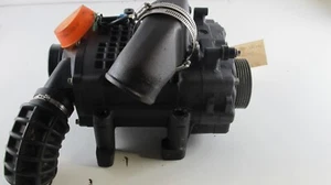 Conjunto de sobrealimentador fueraborda OEM Mercury Verado 200 225 250 275 300 HP 892807T05 - Imagen 1 de 3