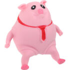 Toy Pig Small Toys Random Animals Child Student Piggy Boy Aldult