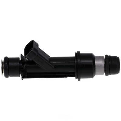 Fuel Injector-CX GB Remanufacturing 832-11170 Reman Foto 1 de 4
