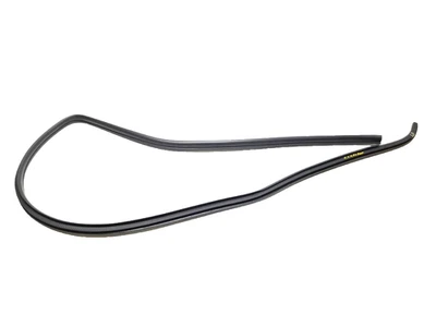 11-17 Lexus CT200h Front Door Weatherstrip Seal Pasenger Side Right OEM✅ - Image 1 of 4