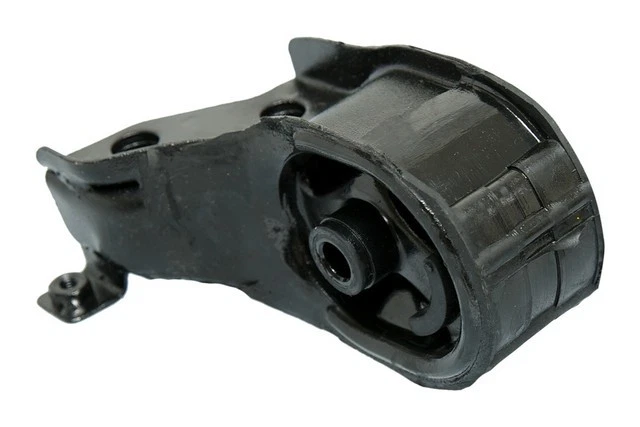 Montaje de motor Westar EM-8020 para Honda Civic CRX 88-91 Foto 1 de 4