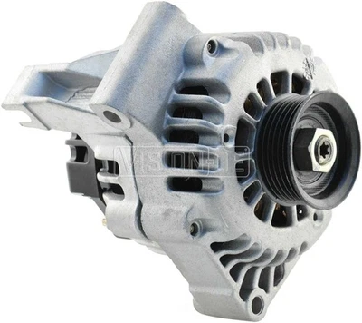 Alternador compatible con Pontiac Grand Prix 1999-2003 VISION-OE Foto 1 de 4