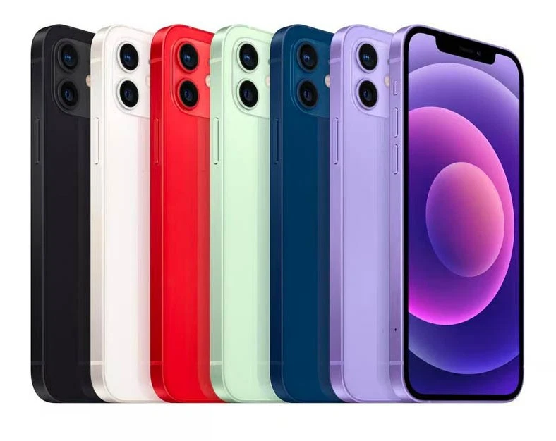 Apple iPhone 12 mini 128GB for sale | eBay UK