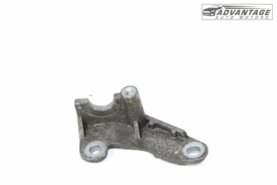 Chevrolet Traverse 2018-22 motor alternador generador montaje soporte OEM Foto 1 de 4