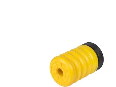 Resorte auxiliar de aire de suspensión para Transit-350 HD Transit-150 Transit-250 JR99D3 Foto 1 de 4