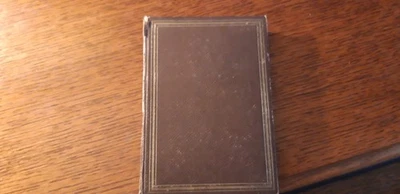 Netotchka - Dostoïevski - Bibliothèque reliée Plon n° 10 - 1928 - Photo 1/4