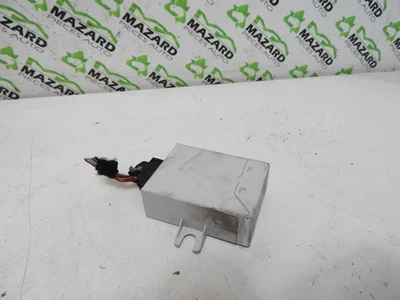 Centralina BMW Z4 E85 ROADSTER PHASE 1 CABRIOLET 61356915061 - Immagine 1 di 4