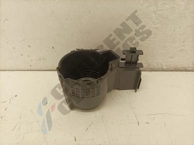 BMW E92 M3 3 SERIES COOLING CUP HOLDER 7153714 — 第 1/4 张图片