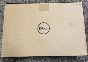 BRAND NEW - Dell Pro 22 Plus Monitor - P2225H 22 Inch IPS 100Hz - Picture 1 of 1