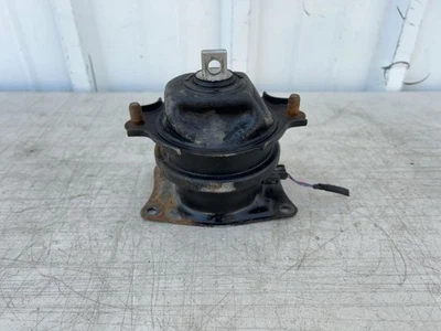 2014-2020 ACURA MDX FRONT ENGINE MOUNT 3.5L AWD 60K -BASE- 64659 - Image 1 of 4