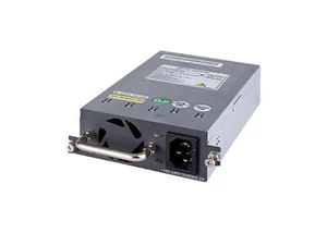 JD362B HPE X361 150W AC Power Supply - Picture 1 of 2