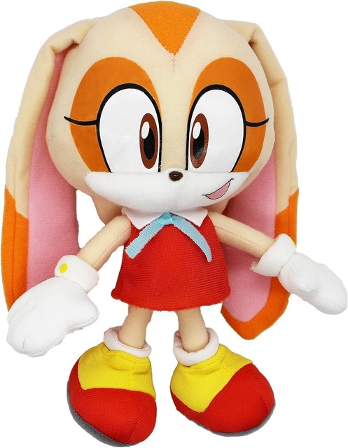 Squishmallows 8 Sonic The Hedgehog: Shadow - Official Kellytoy Sega Plush  - Soft And Squishy Stuffed Animal Sonic The Hedgehog Game Toy : Target