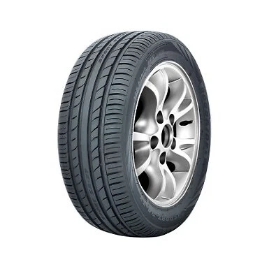 245/40 R19 98 Y GOODRIDE - Sport SA-37 - Immagine 1 di 1