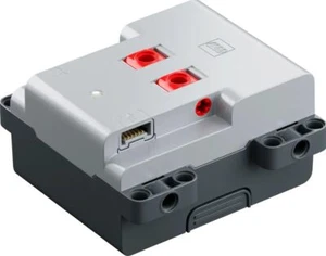 LEGO Powered Up Technic Battery Box (88015) - Picture 1 of 1