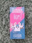 Bunny Hops! Card Game