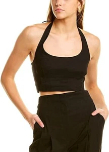 A.L.C. Regina Top 6 - Bild 1 von 2