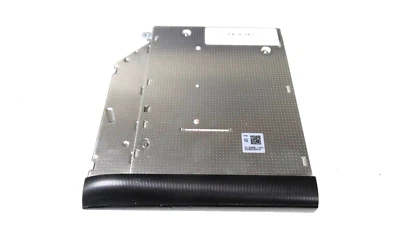 Unidad de quemador Toshiba Satellite L55-A5299 CD/DVD±RW - SU-208 - V000310240 probado Foto 1 de 4