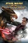 Star Wars: The Old Republic - The Lost Suns (Band 3) TPB - Graphic Novel - NEU