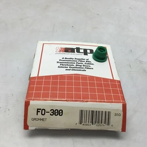Auto Trans Bushing ATP Professional Auto Parts FO300 - Picture 1 of 1
