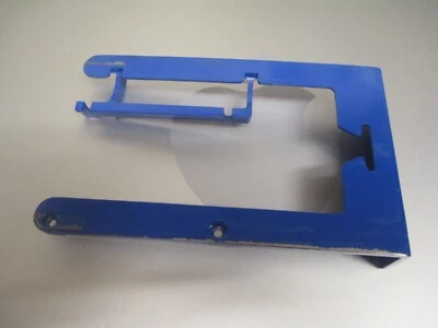 OWC 2.5" Mount for  Apple Mac Pro A1289 4,1 5,1 Hard Drive Caddy Sled Tray SSD - Image 1 of 4