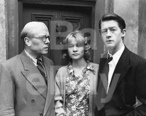10 Rillington Place (1971) Richard Attenborough Judy Geeson John Hurt 10x8 Photo - Imagen 1 de 1