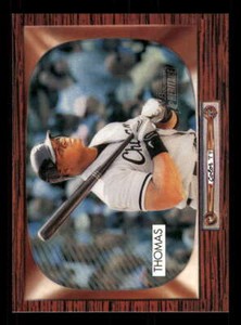 2004 Bowman Heritage Baseball (Base) Singles (Stars,RC,HOF) #1-200 (You Pick)