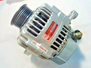 Chryler Concorde.Intrepid.Dodge Intrepid.1998-2001.V6. 2.7L.120AMP/12V. CW.6-G - Picture 1 of 9