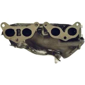 674-464 Dorman Exhaust Manifold Kit New for 4 Runner Toyota Tacoma 4Runner T100 - Picture 1 of 1