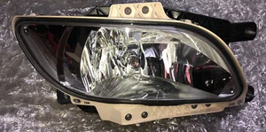 Brand New DAF 2032710 - Headlight Fog lamp right - Picture 1 of 11