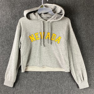 Sudaderas Hombre | Bershka Sudadera Capucha Print Grafiti Morado -  Bellavista