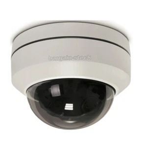 5MP 5X Zoom PTZ Camera AHD TVI CVI Analog 4-IN-1 5MP CCTV PTZ Security Camera - Picture 1 of 4