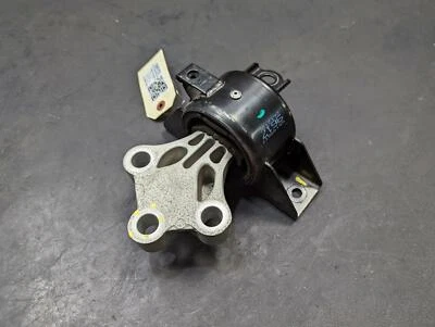 Suporte de montagem de transmissão 2019 Chevrolet Sonic 95199617 2012 2013 2014-2020 - Imagem 1 de 4