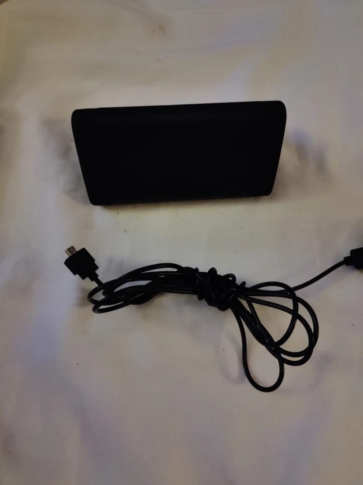 OontZ Angle 3 Bluetooth Speaker, up to 100 ft Wireless Range, Portable Speake... - Image 1 of 3