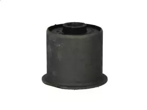 Mounting, control/trailing arm MOOG AMGK200180 - Picture 1 of 6