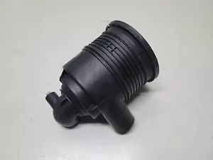 KAWASAKI 11010-7017 AIR CLEANER HOUSING - MAIN HOUSING ONLY - Picture 1 of 5