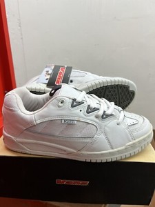 vans willy santos Affordable Shopping OFF 62%