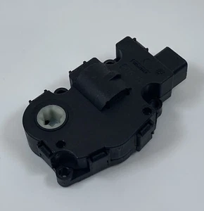 BMW Mercedes Heater Blower Flap Motor Actuator EFB331 21112006 OEM - Picture 1 of 4