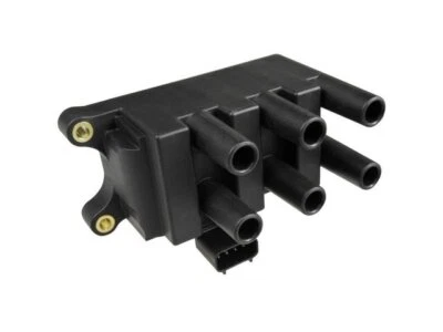 Pozos de bobina de encendido para Ford E250 2003 19448JPKS 4,2 L V6 Foto 1 de 2