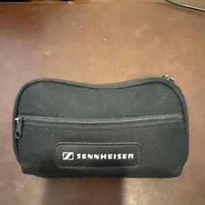 Sennheiser Model PXC 27 0 NoiseGard Noise Cancelling Folding Headphones - Parts - Picture 1 of 6