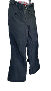New Snow Skiing Snowboard Pants Gerry Women's size M - Picture 1 of 3