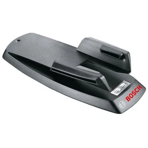 Bosch 1600A0018C Ptk 3.6 Li Múltiple Página Grapadora Accesorio Para - Imagen 1 de 1